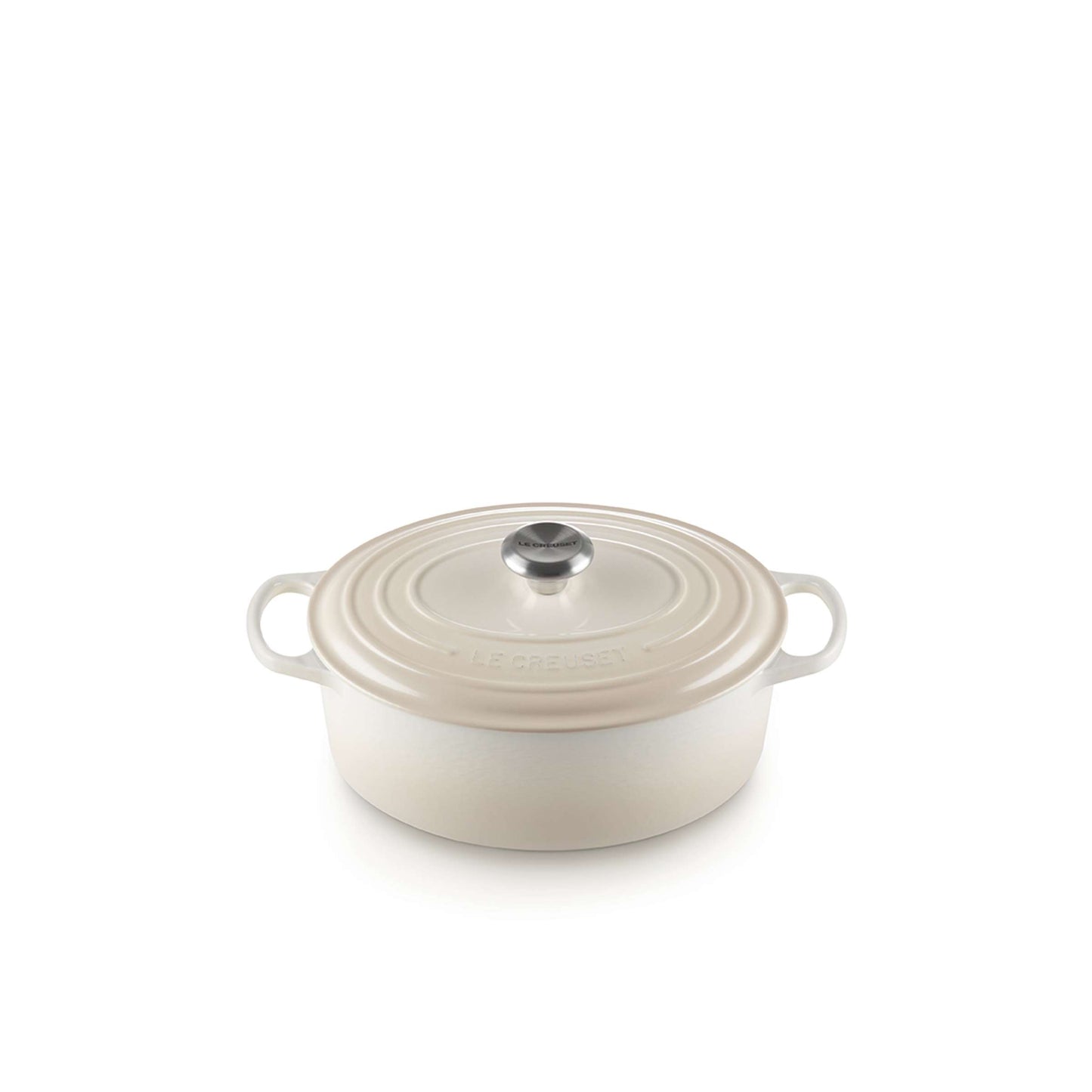 Signature roasting pan oval 29 cm