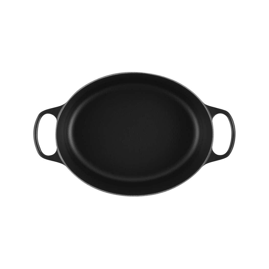 Signature roasting pan oval 31 cm