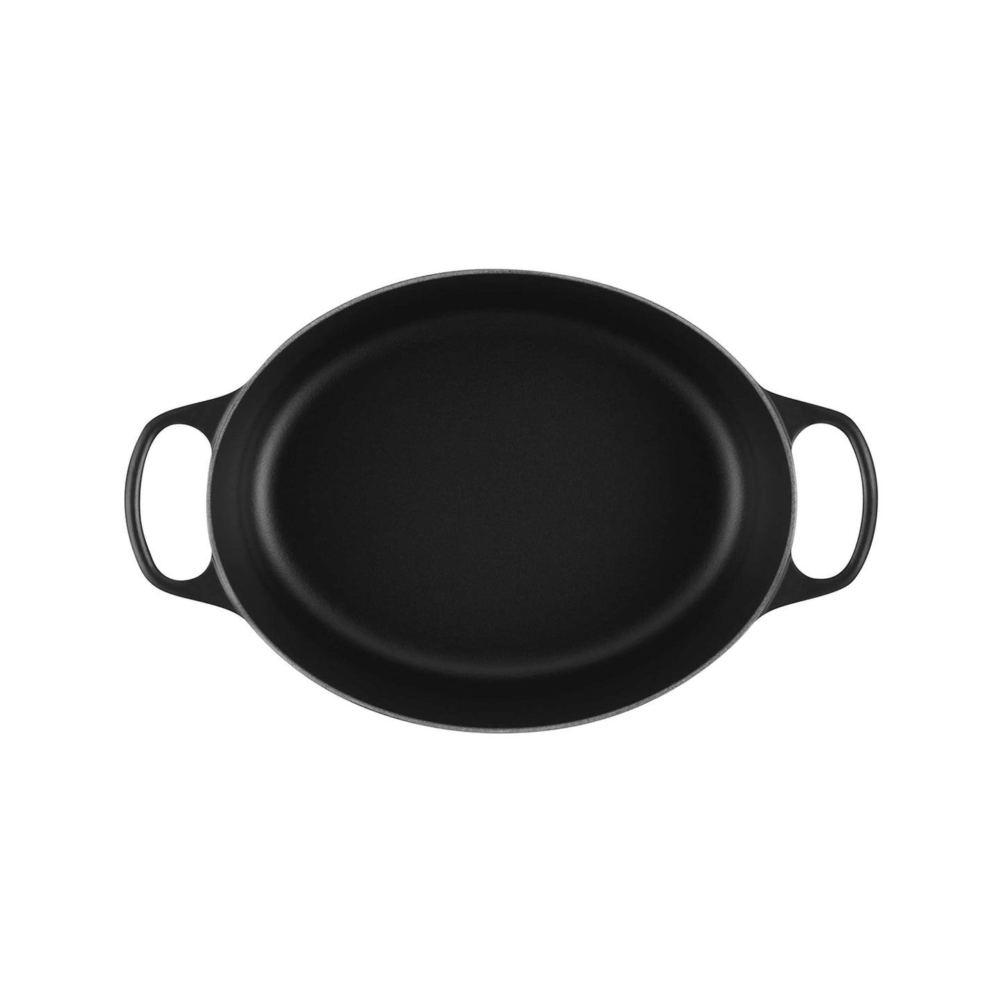 Signature Bräter oval 31 cm