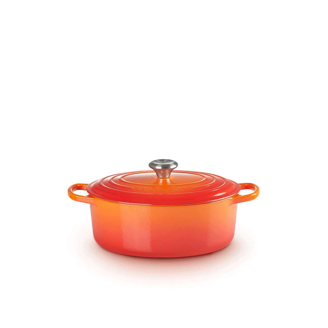 Signature roasting pan oval 31 cm