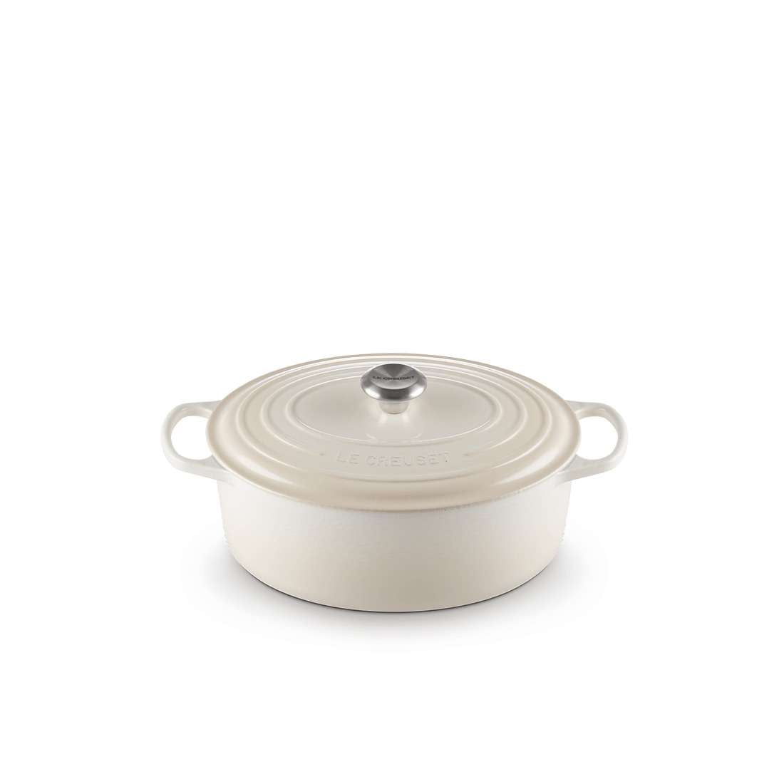 Signature roasting pan oval 31 cm