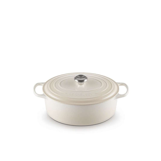 Signature roasting pan oval 31 cm