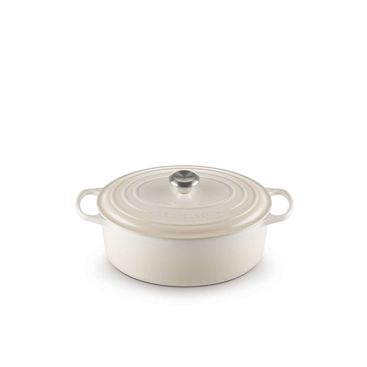 Signature roasting pan oval 31 cm