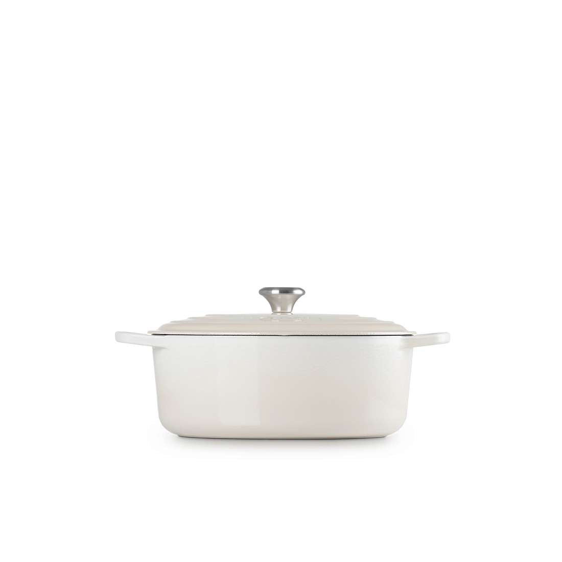Signature roasting pan oval 31 cm