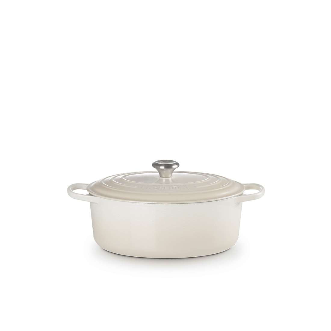 Signature roasting pan oval 31 cm