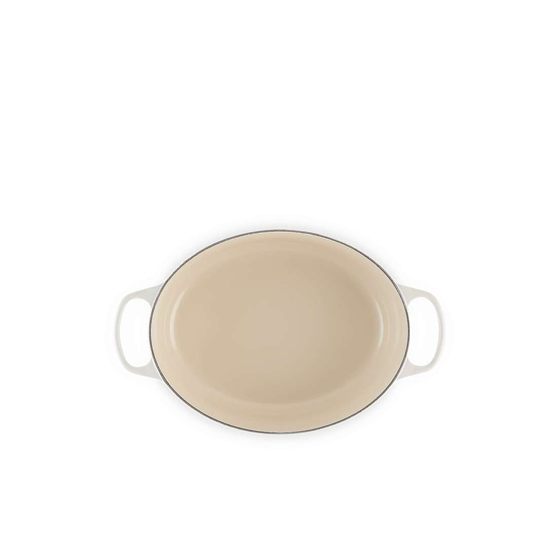 Signature roasting pan oval 31 cm