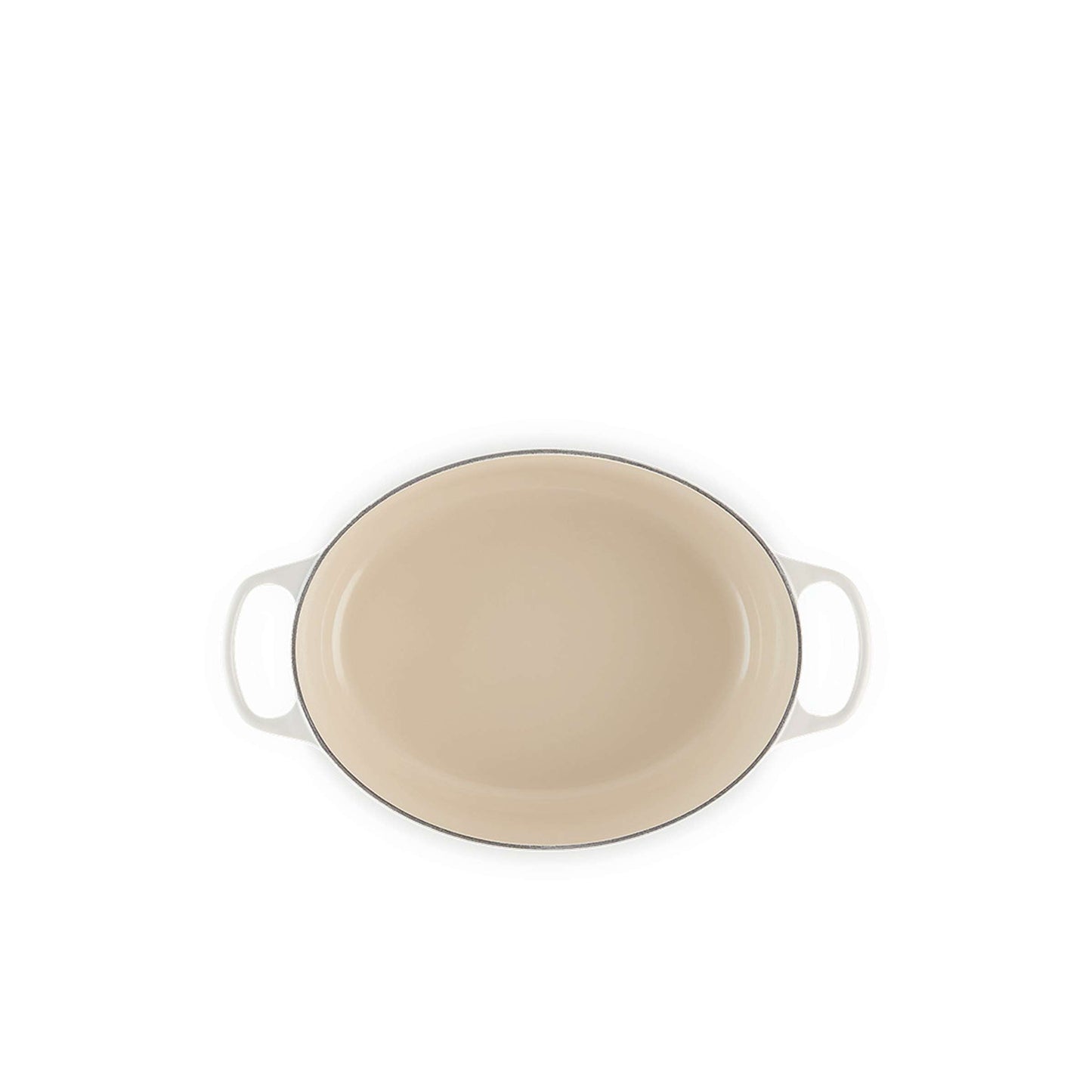 Signature roasting pan oval 31 cm