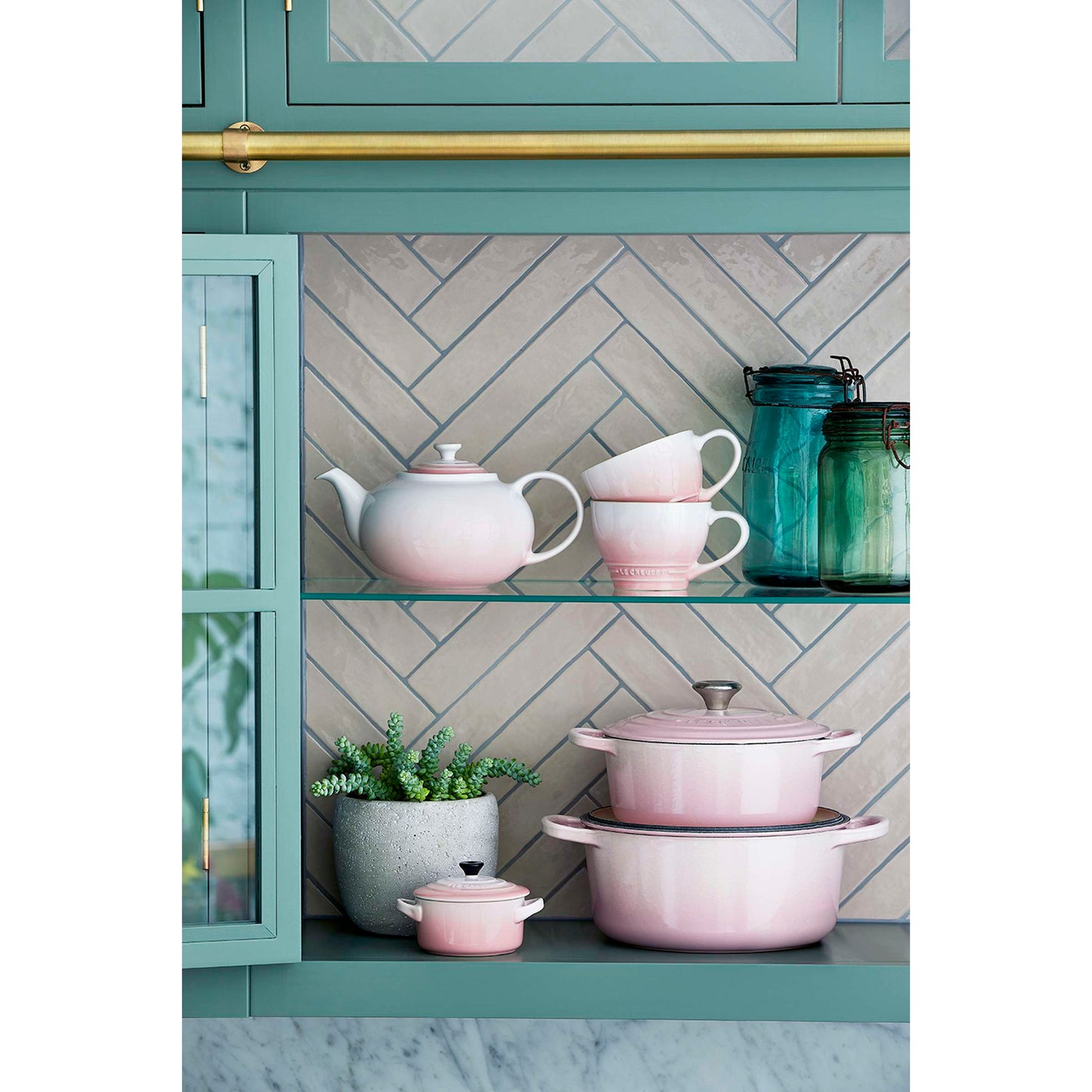 Signature Gourmet Profitopf 26 cm