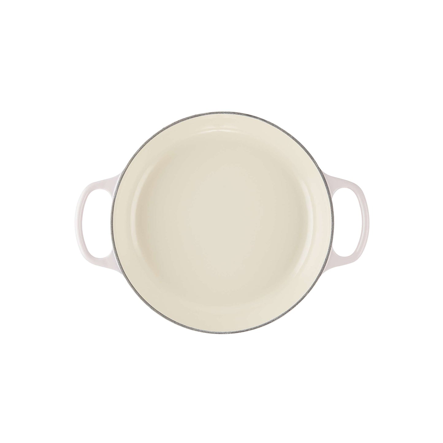 Signature Gourmet Profitopf 26 cm