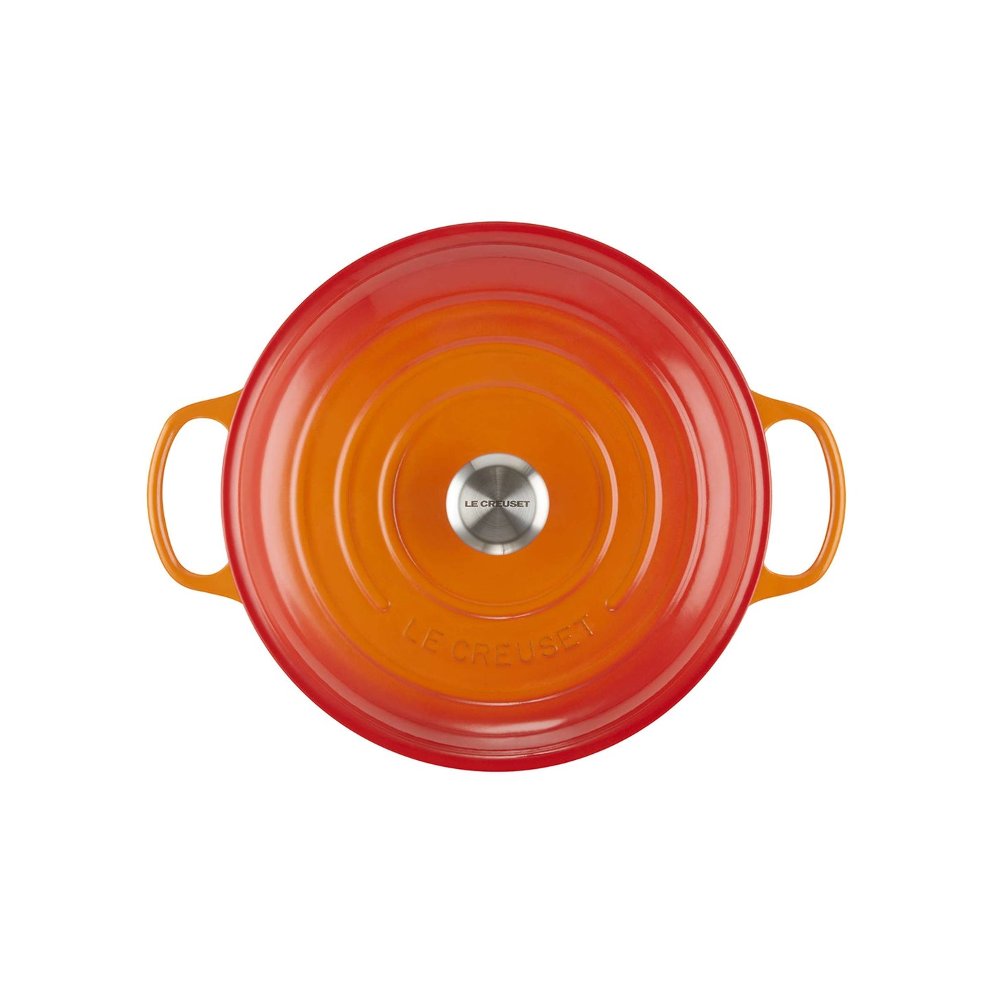 Signature Gourmet Profitopf 30 cm