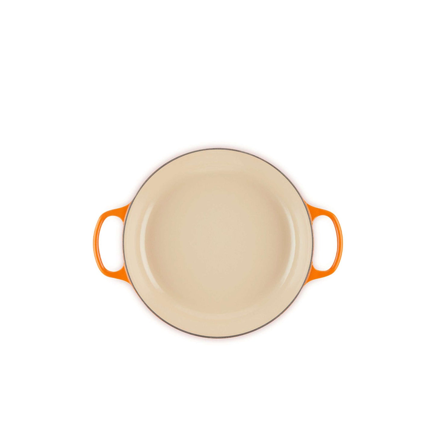 Signature Gourmet Profitopf 30 cm