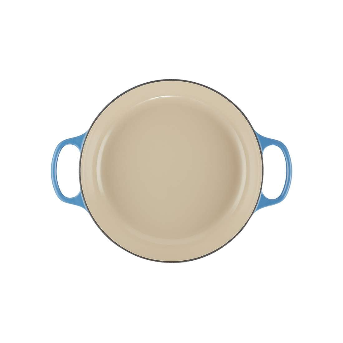 Signature Gourmet professional pot 30 cm