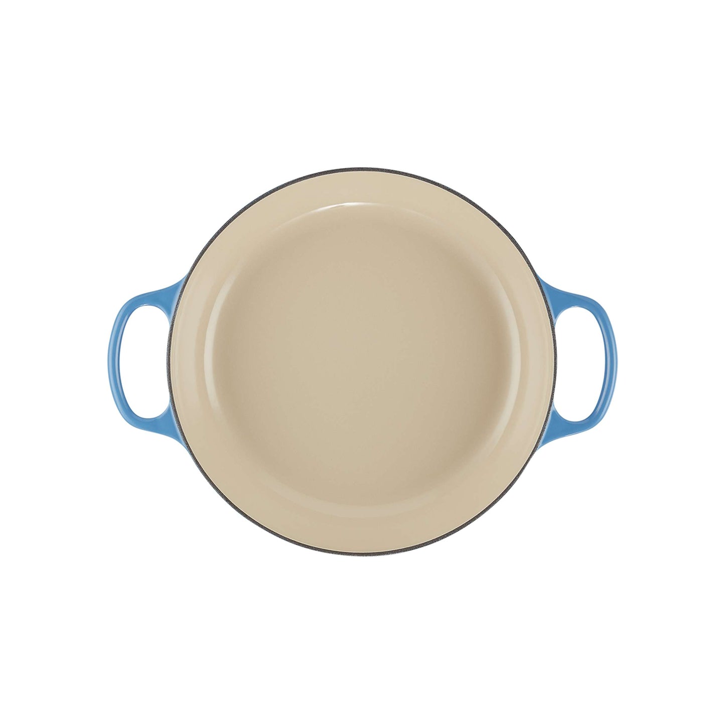 Signature Gourmet Profitopf 30 cm