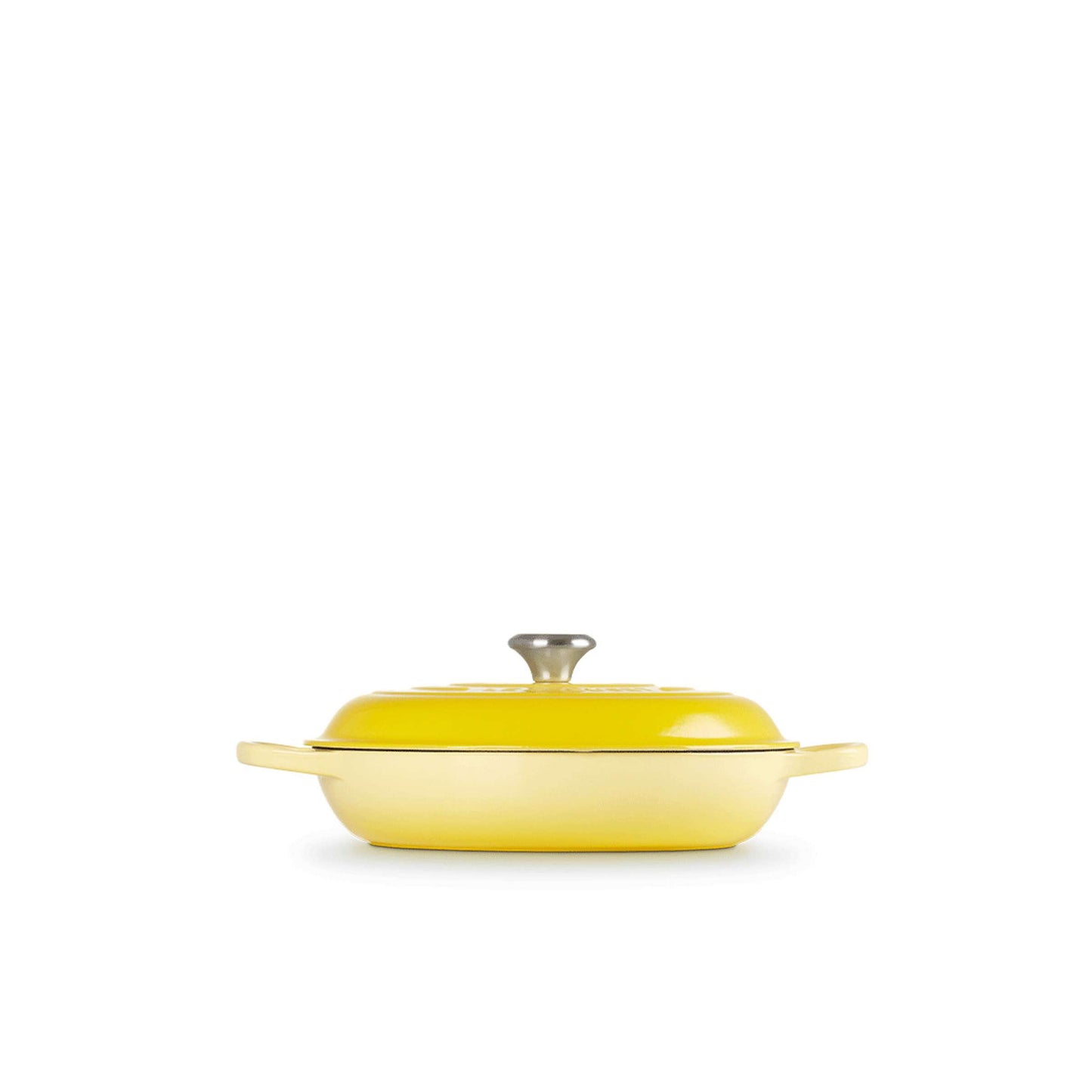 SIGNATURE Gourmet-Profitopf 30 cm