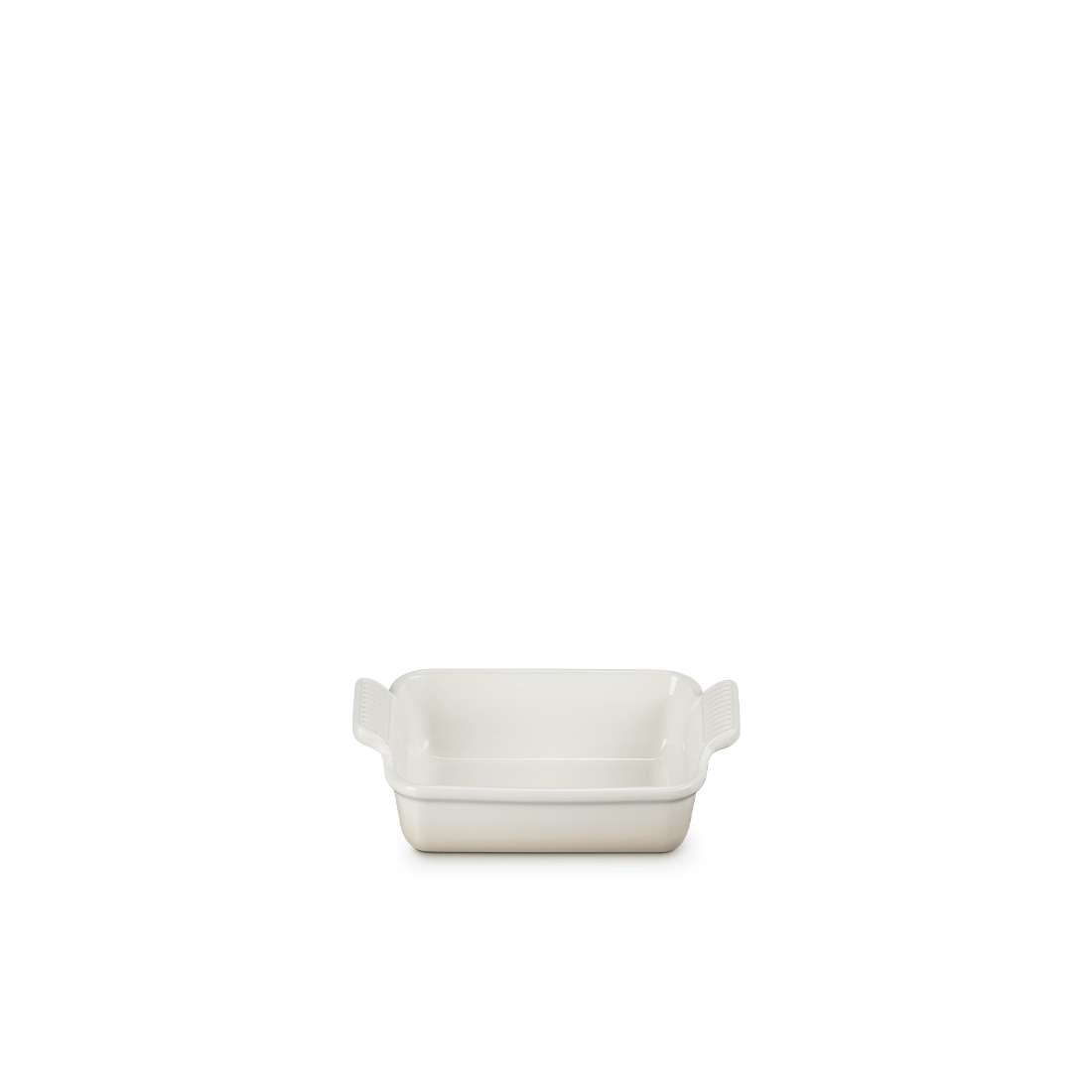 Tradition casserole dish 19 cm