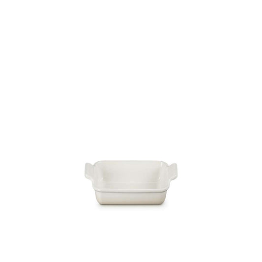 Tradition casserole dish 19 cm