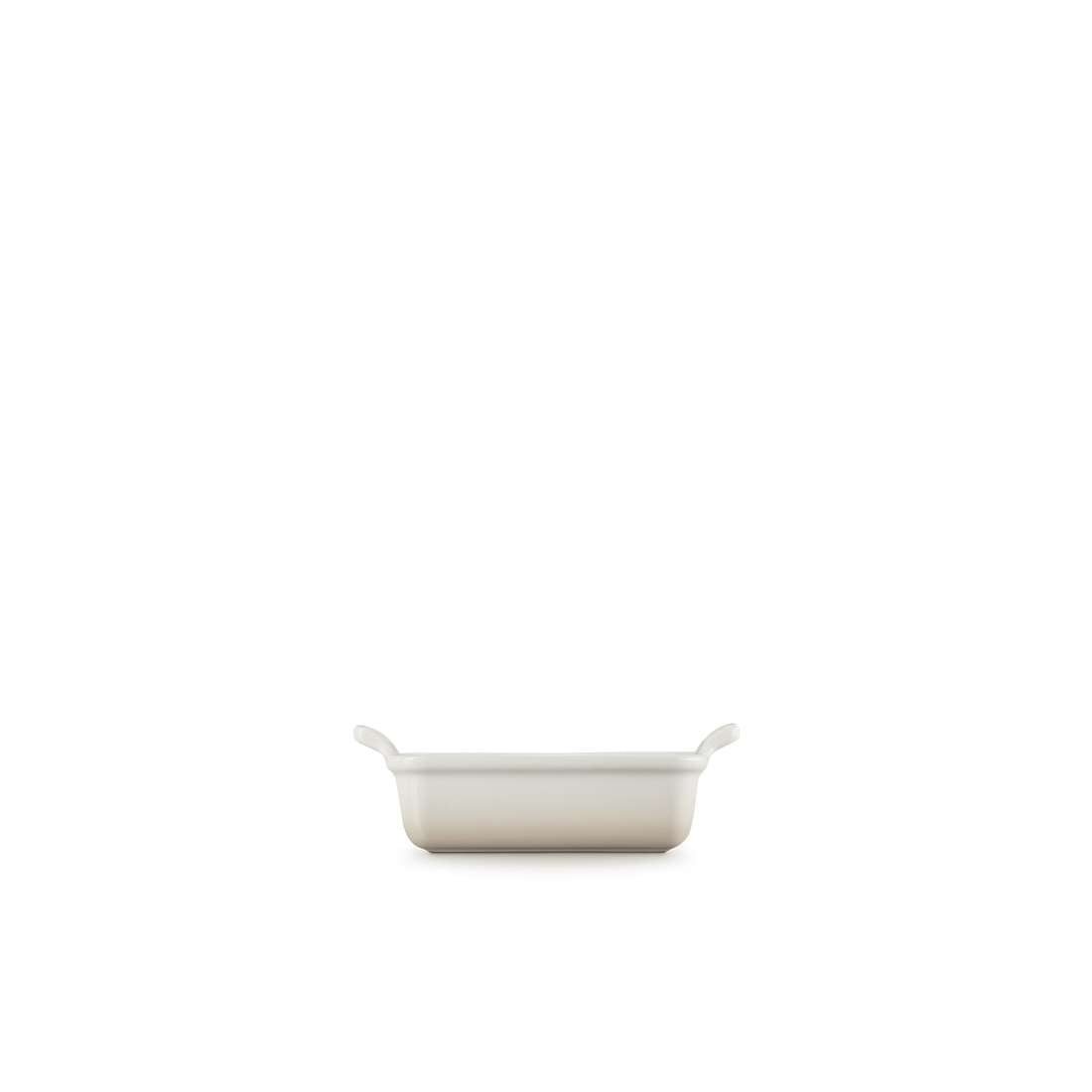 Tradition casserole dish 19 cm