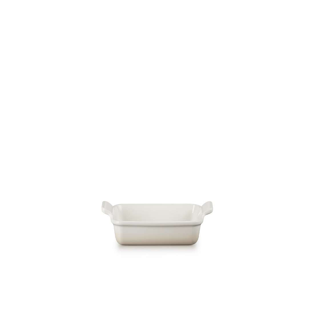 Tradition casserole dish 19 cm