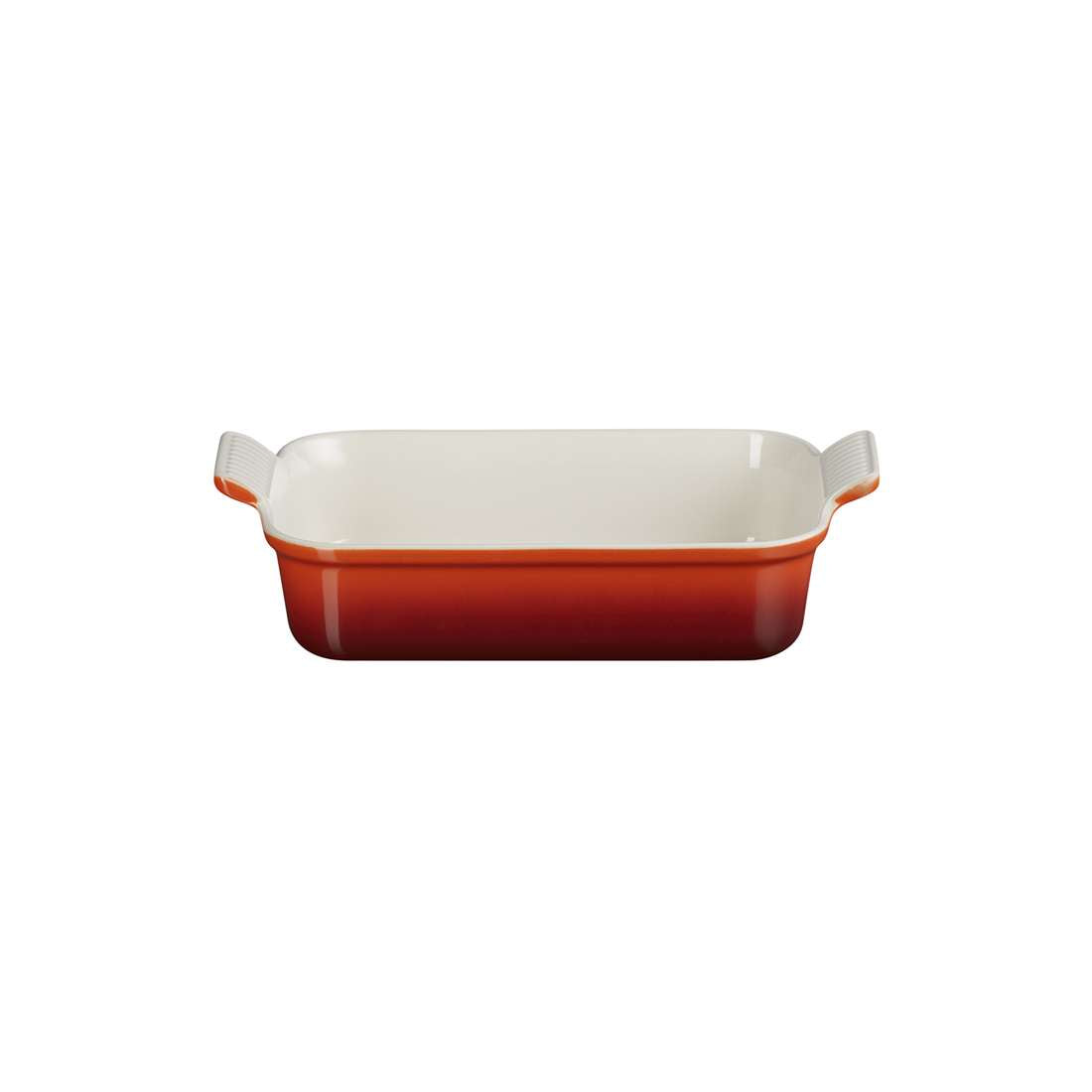Tradition casserole dish 26 cm