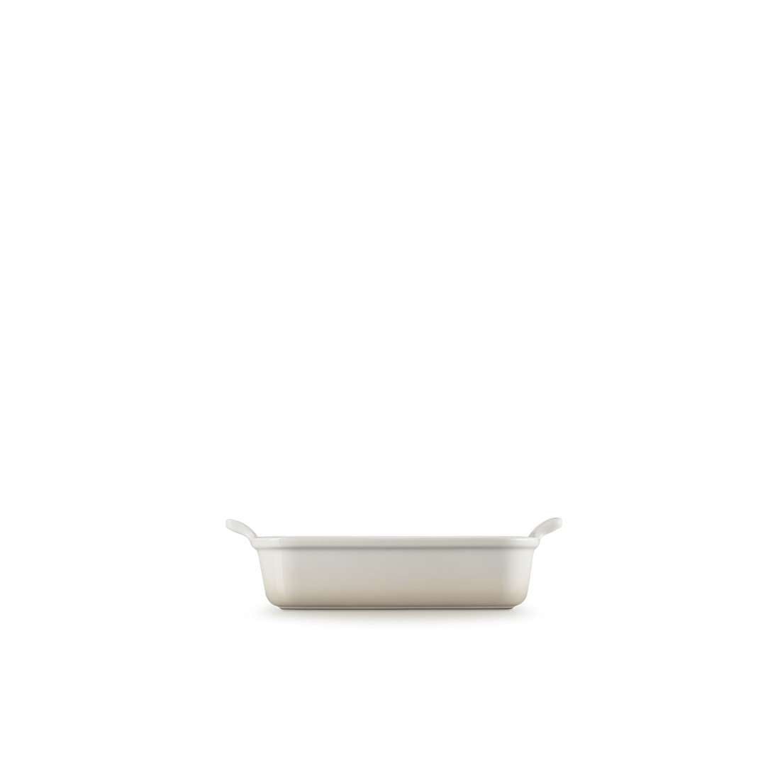 Tradition casserole dish 26 cm