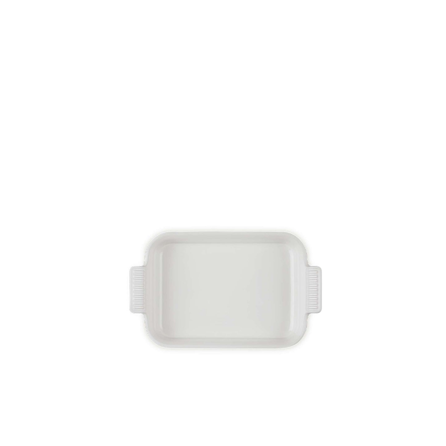 Tradition Auflaufform 26 cm