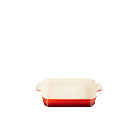Tradition casserole dish 32 cm