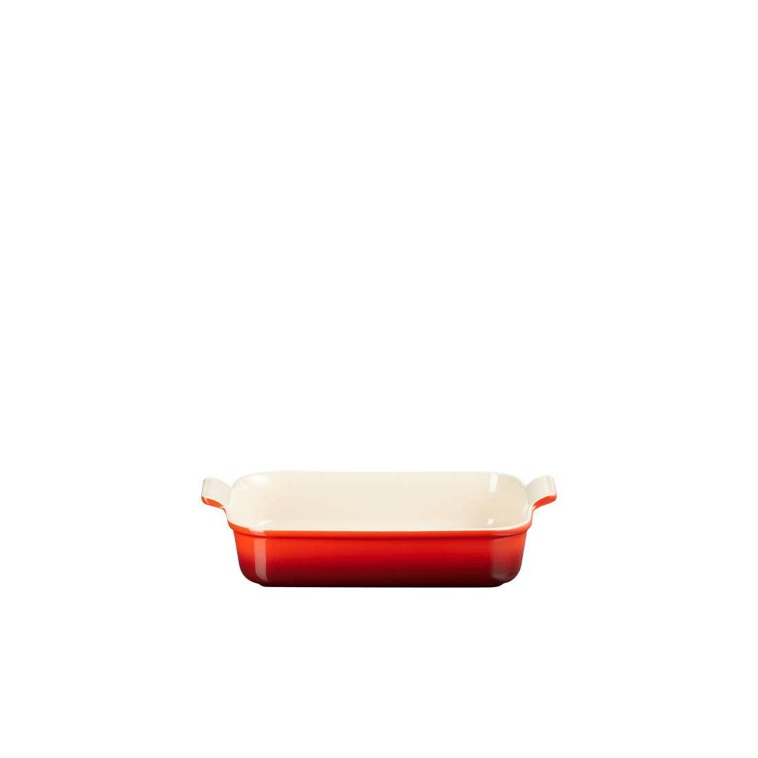 Tradition casserole dish 32 cm