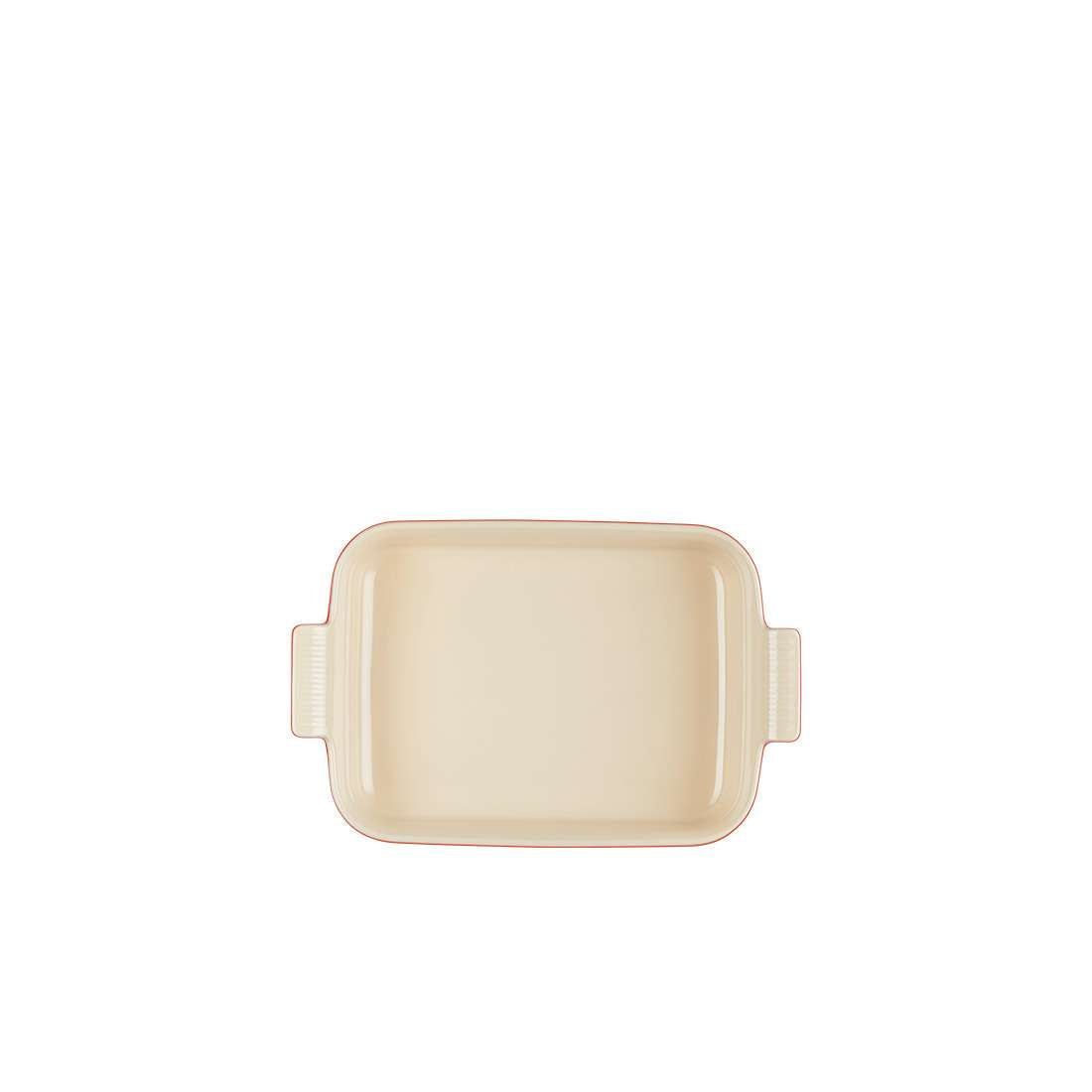 Tradition casserole dish 32 cm