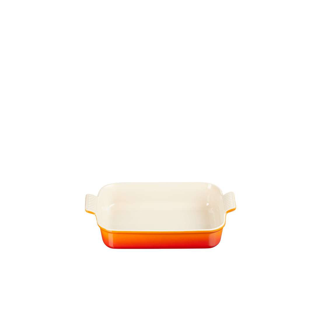 Tradition casserole dish 32 cm