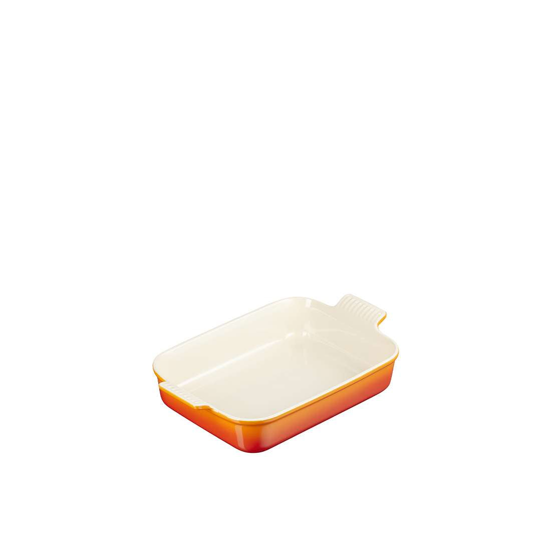 Tradition casserole dish 32 cm