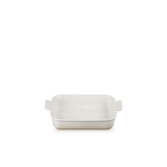 Tradition casserole dish 32 cm