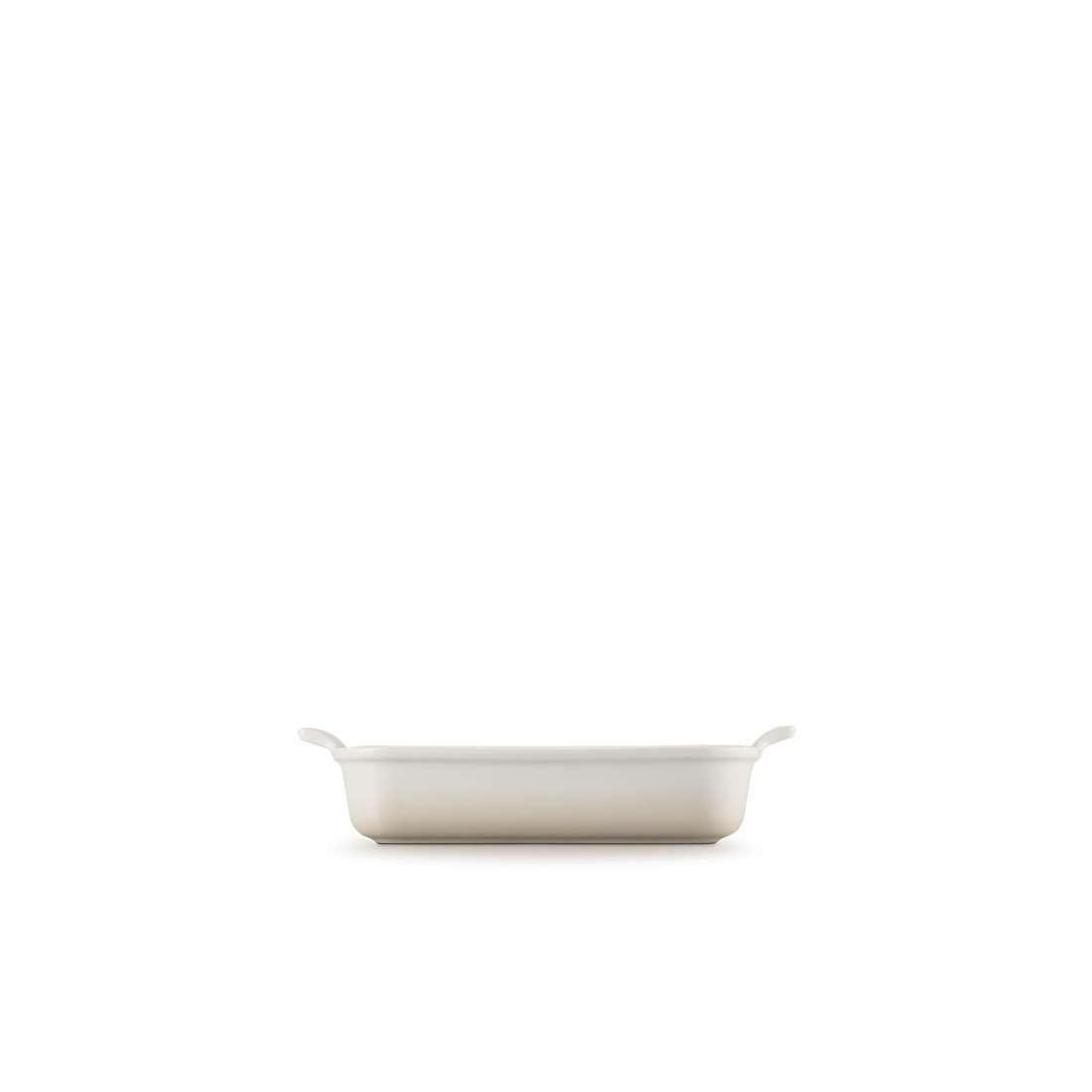 Tradition casserole dish 32 cm