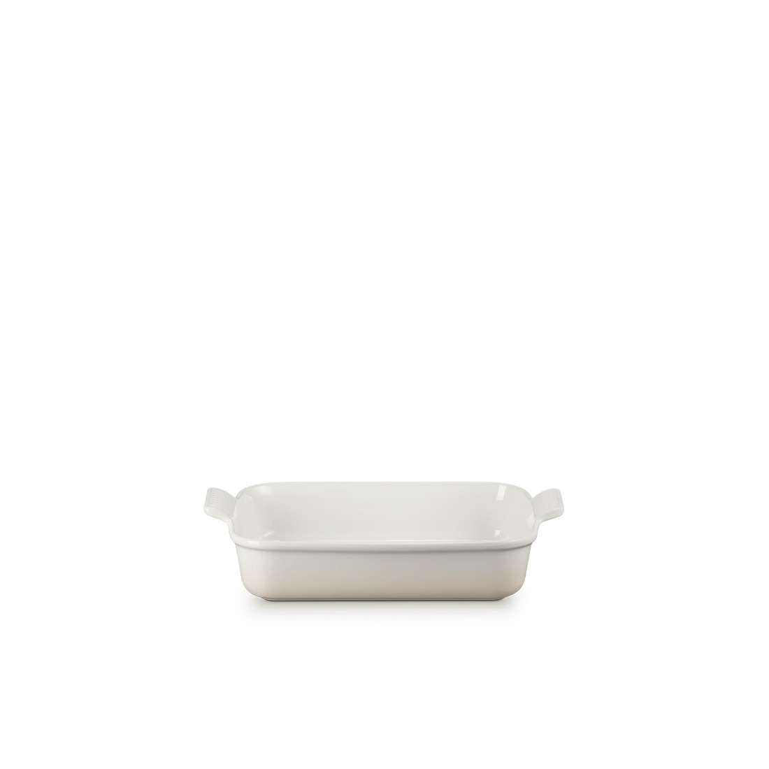 Tradition casserole dish 32 cm