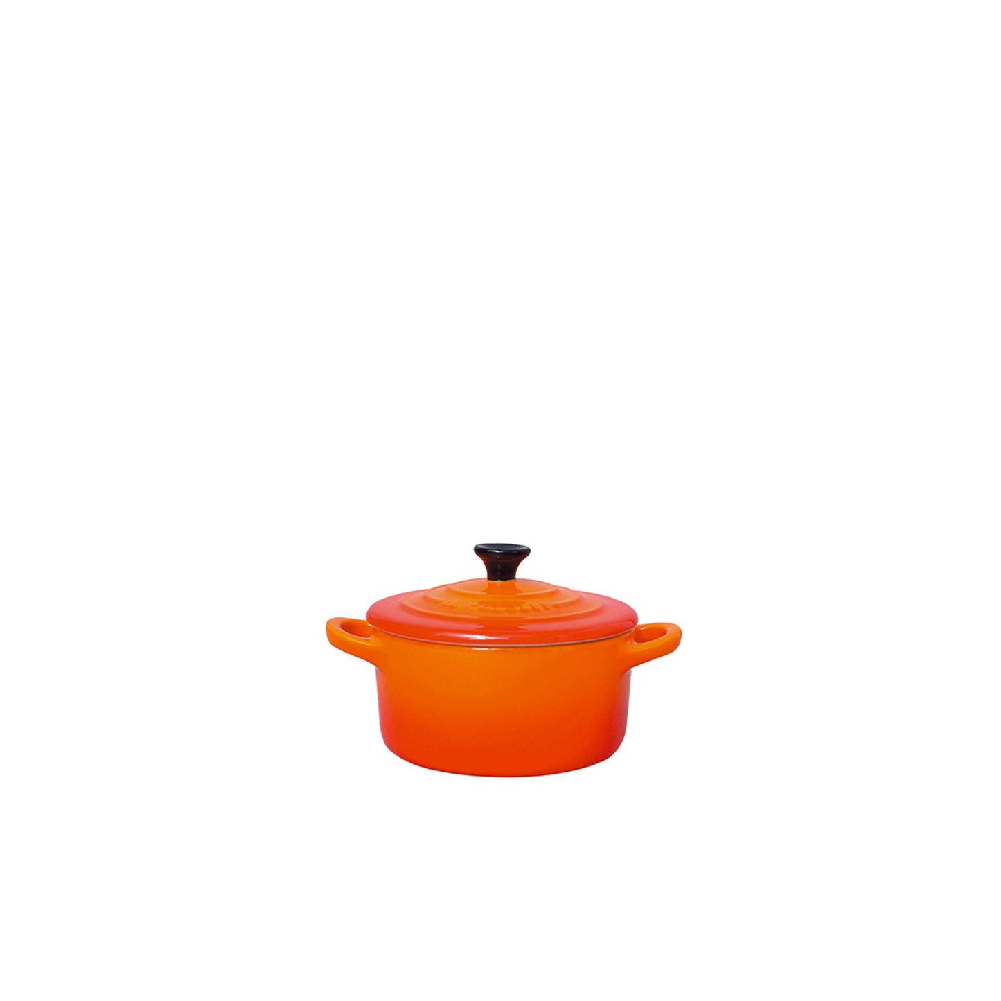 SIGNATURE Mini Cocotte
