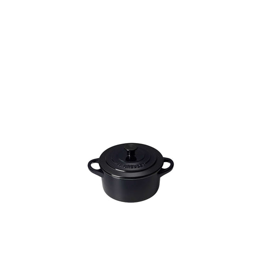 SIGNATURE Mini Cocotte