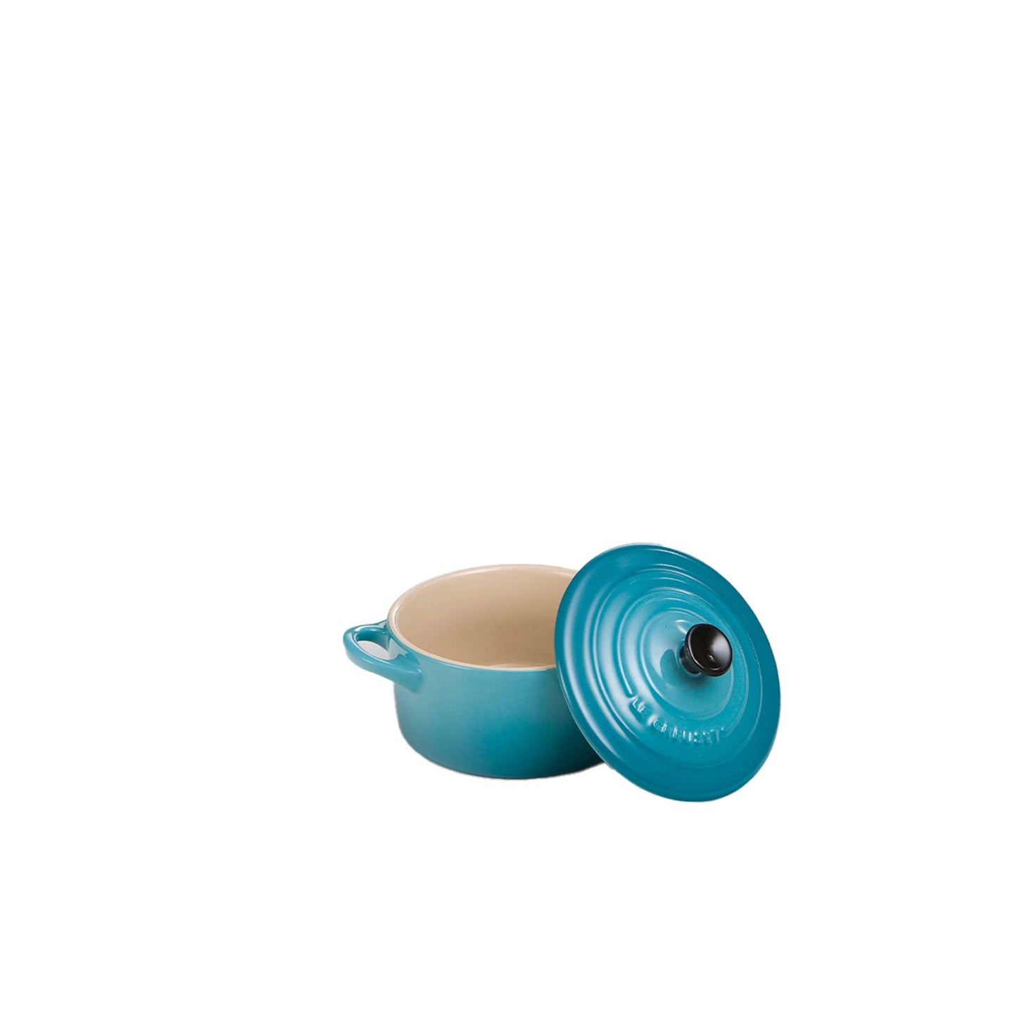 SIGNATURE Mini Cocotte