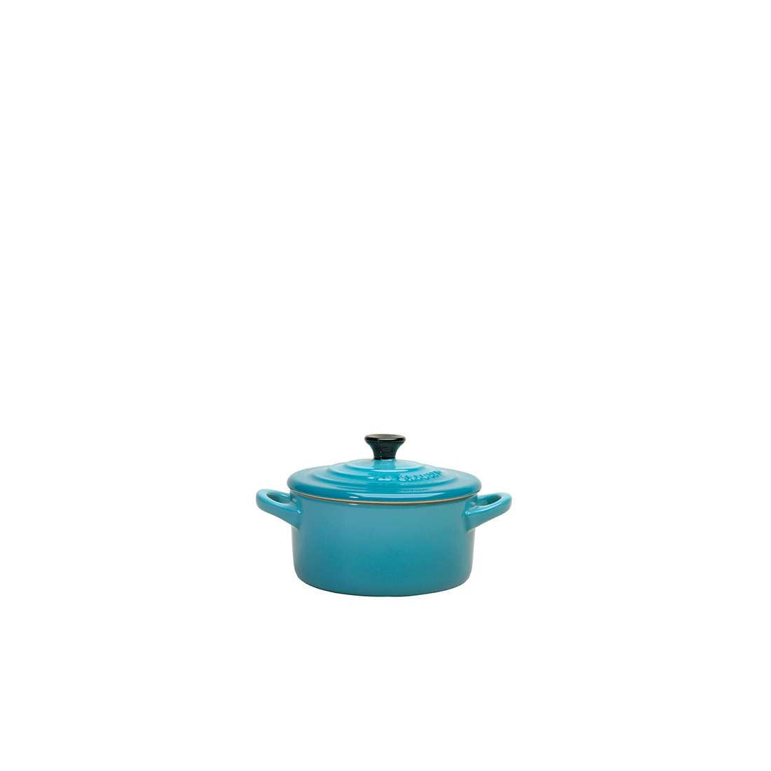 SIGNATURE Mini Cocotte