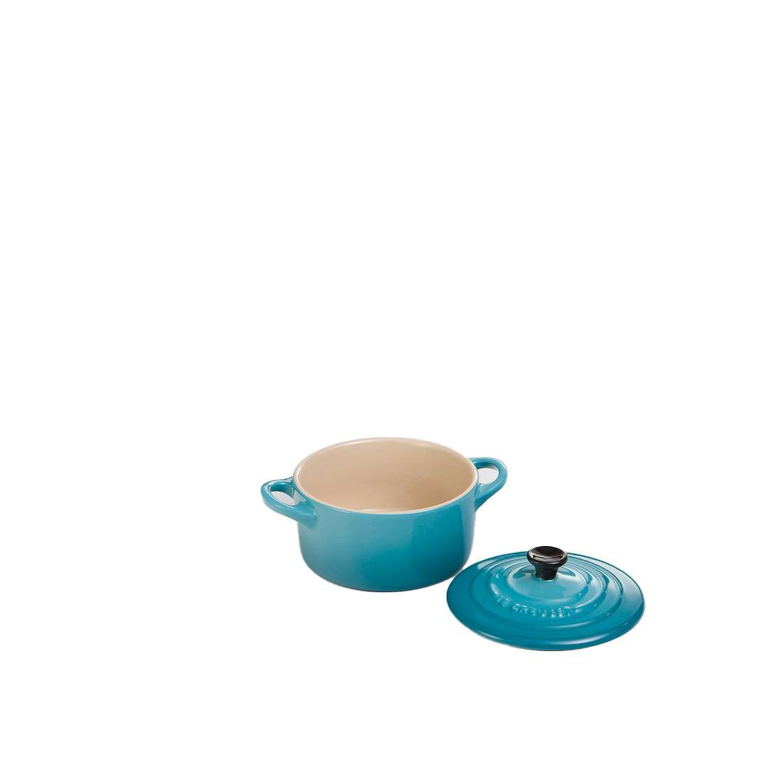SIGNATURE Mini Cocotte
