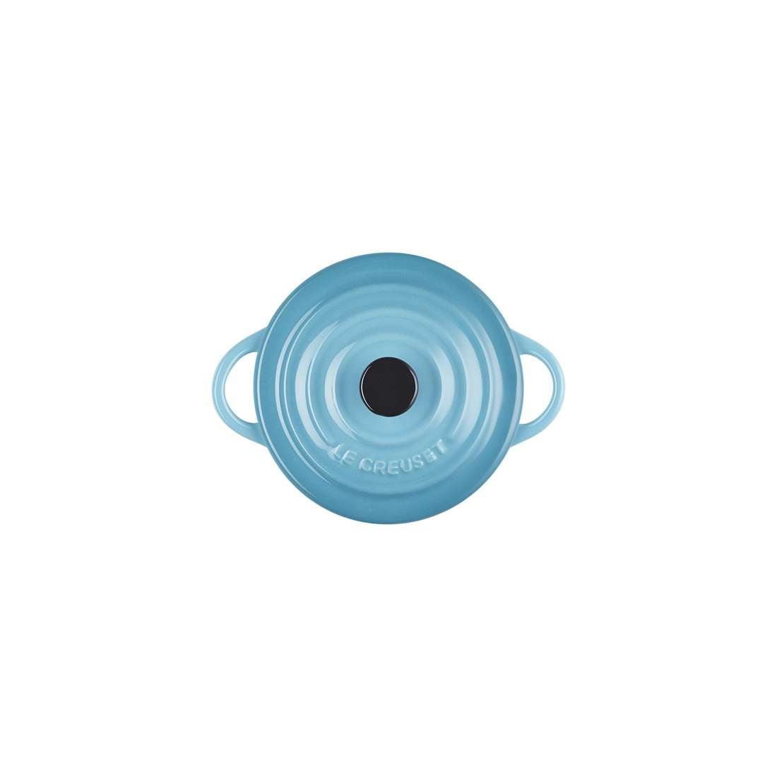 SIGNATURE Mini Cocotte