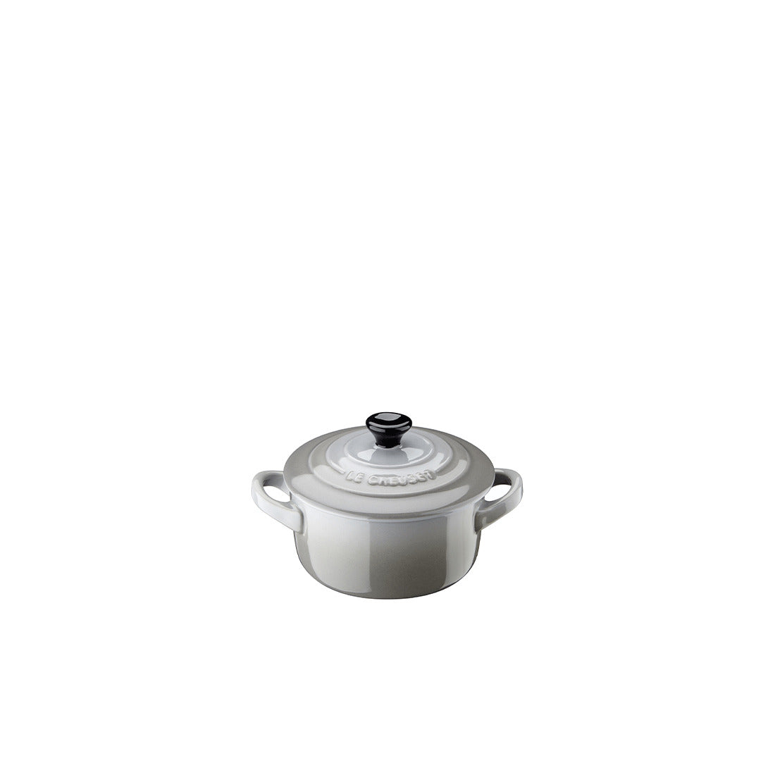 SIGNATURE Mini Cocotte