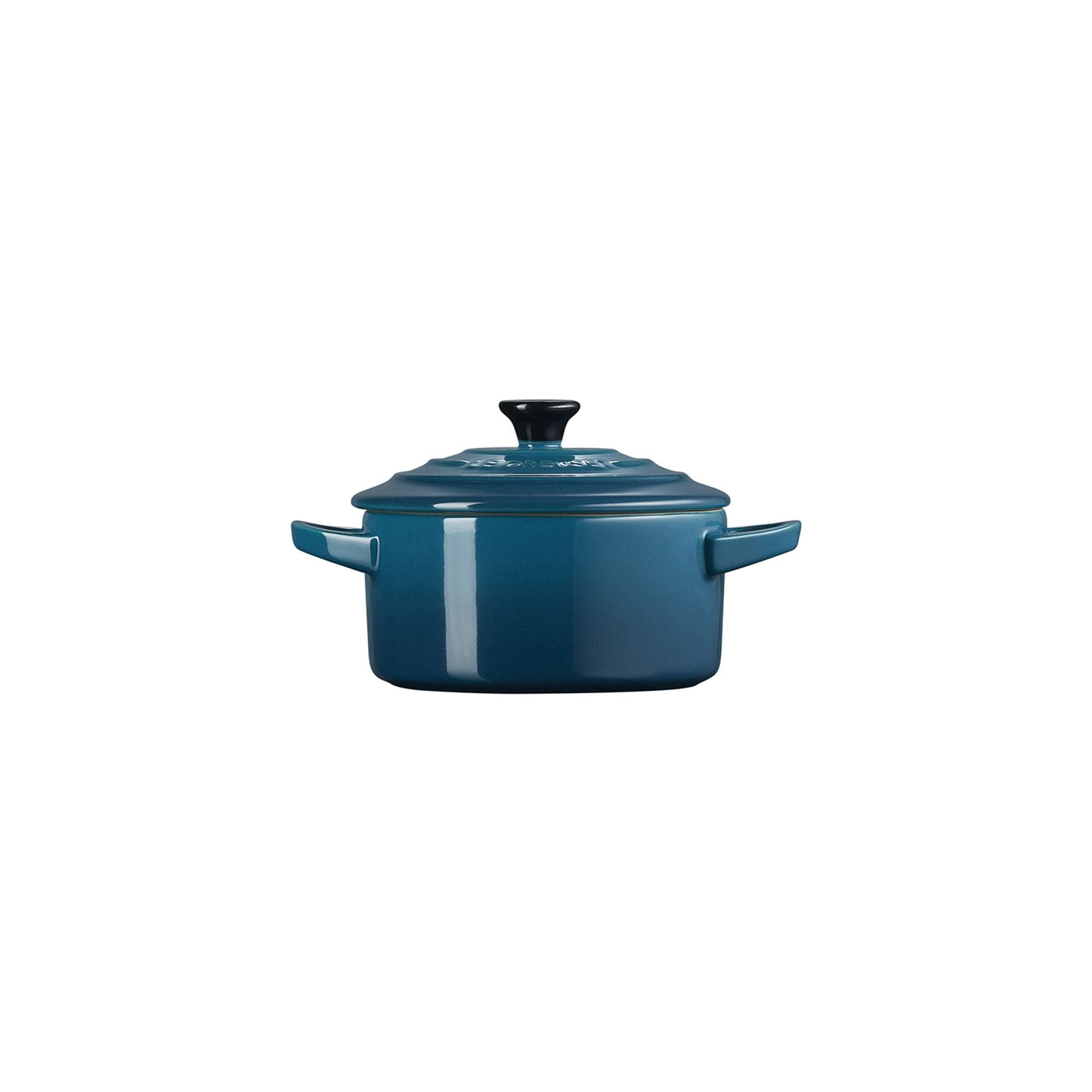 SIGNATURE Mini Cocotte