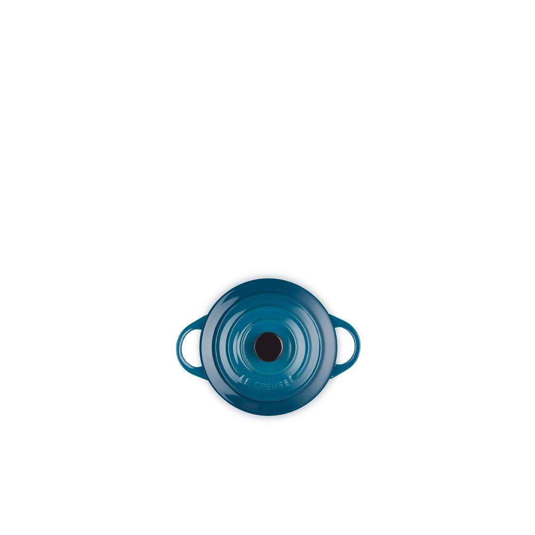 SIGNATURE Mini Cocotte