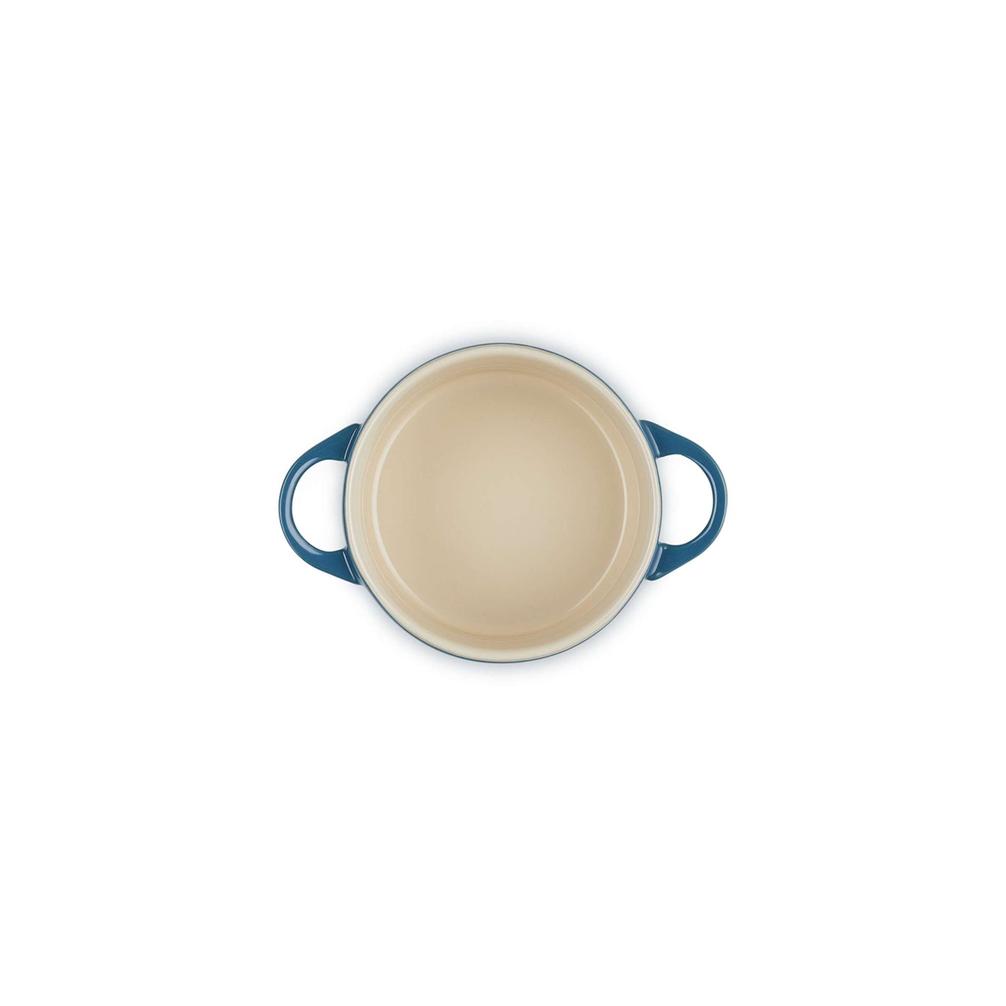 SIGNATURE Mini Cocotte