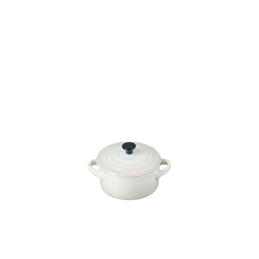SIGNATURE Mini Cocotte