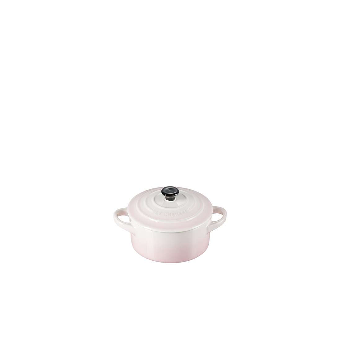 SIGNATURE Mini Cocotte