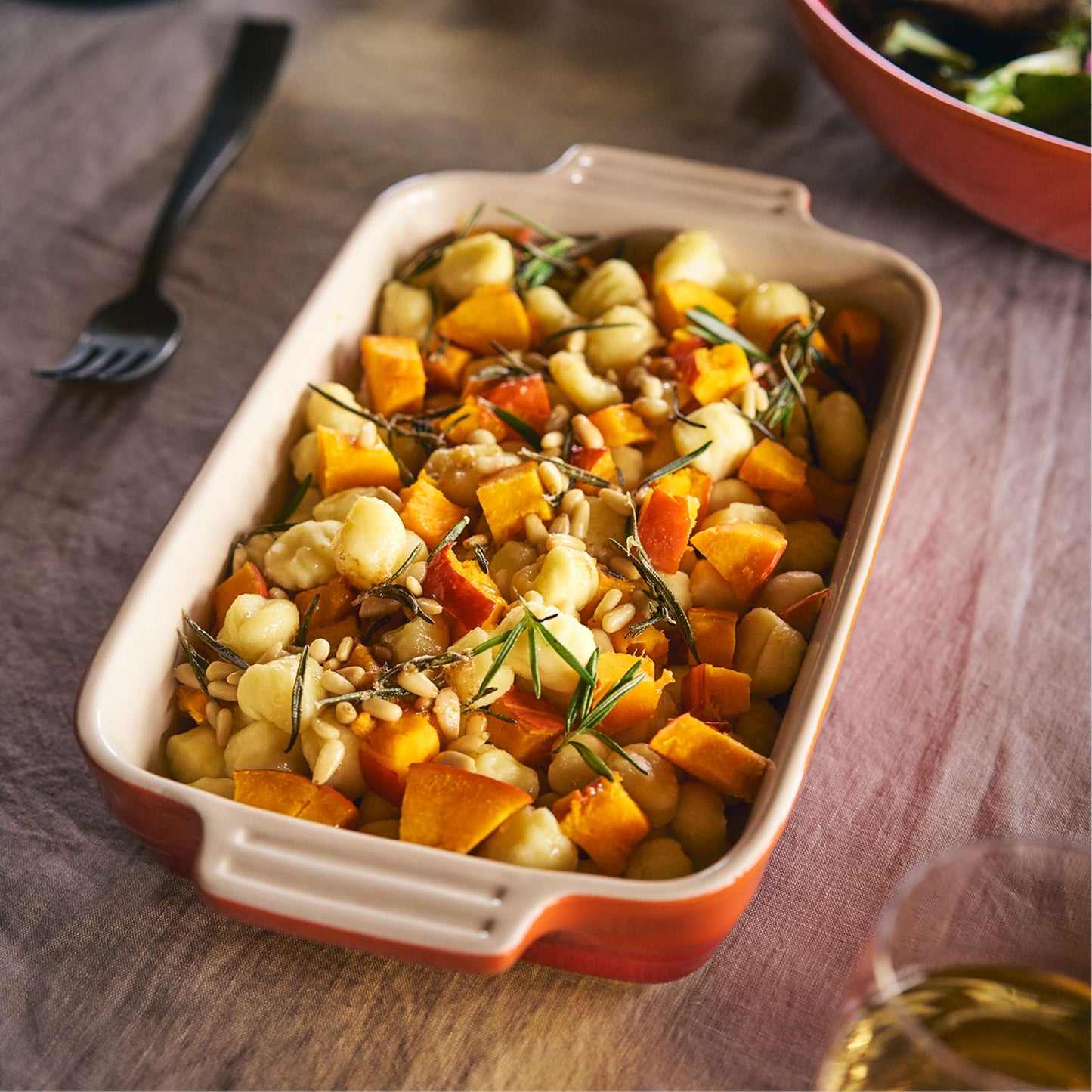 Tradition Auflaufform 32 cm