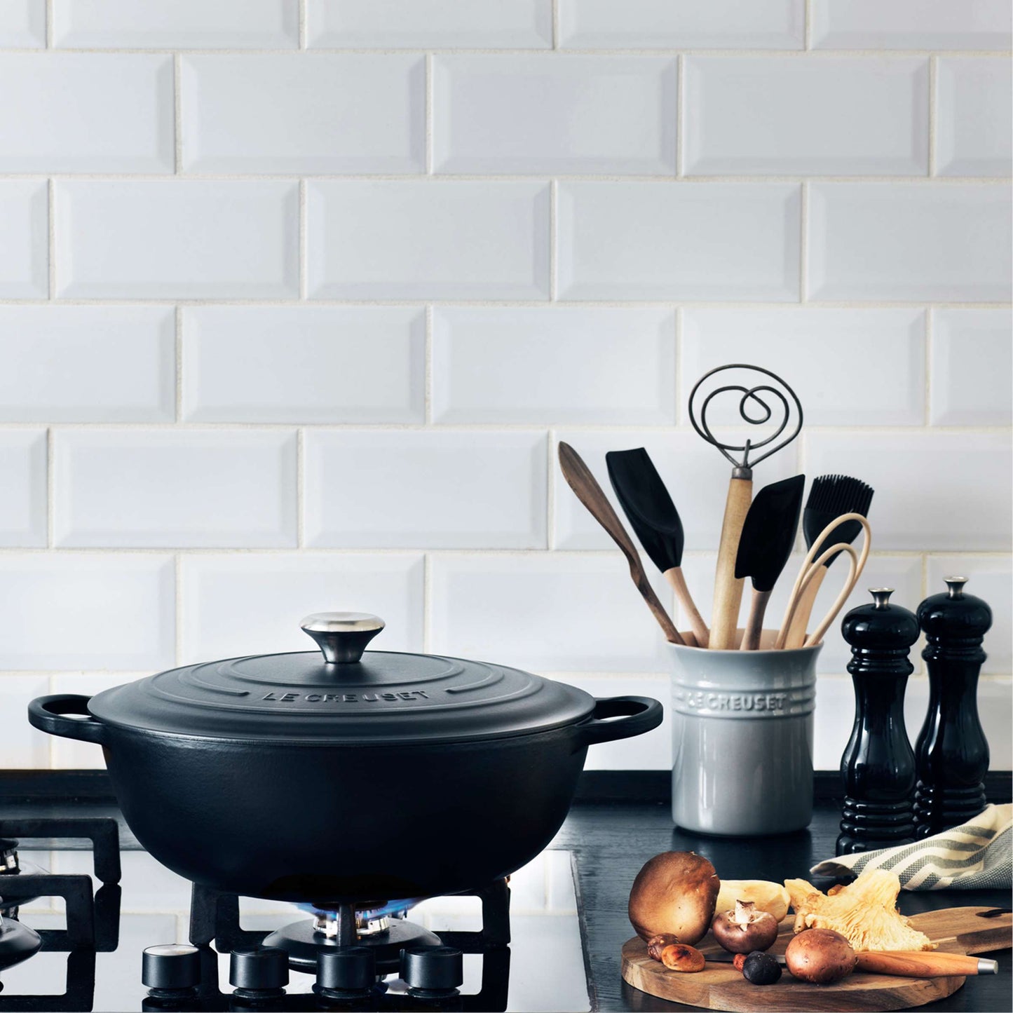 Signature La Marmite 26 cm