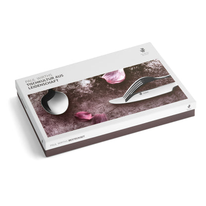 SWING Besteckset 24-teilig