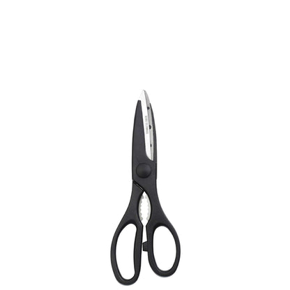 URBAN knife block 12-piece