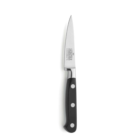 V SABATIER paring knife